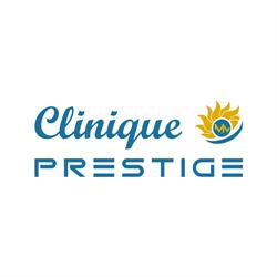 Clinique Prestige, Alba Iulia