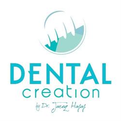 Dental Creation, Timişoara