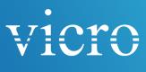 SC Tehno Soft Service SRL, Piteşti