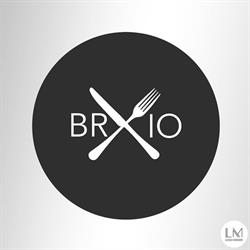 BRIO Food, Sânnicolau Mare