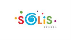 SOLIS School Of Life, Floreşti