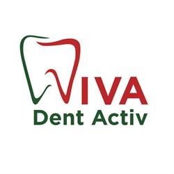 Viva Dent Activ, Bucureşti