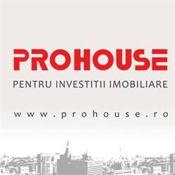 PROHOUSE - Imobiliare Bacau