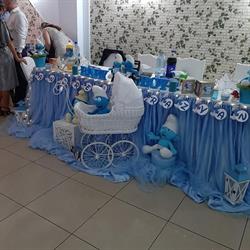 Restaurant Favorit Botosani