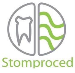 Clinica Stomproced, Bucureşti