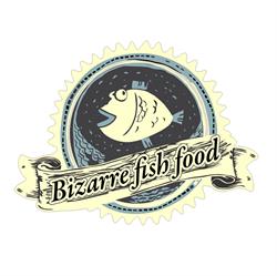 Bizarre Foods Carei