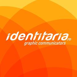 Identitaria, Râmnicu Vâlcea