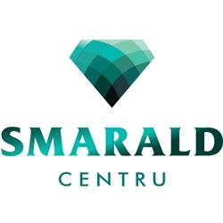 Smarald Apartamente, Botoşani