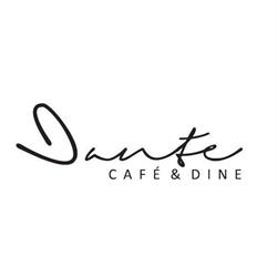 Dante Café & Dine, Alba Iulia