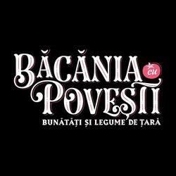 Băcănia cu Poveşti - legume bio, mancare sanatoasa, loc de petereceri, Voluntari