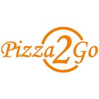 Pizza2Go, Sovata