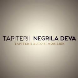 Tapiterii Negrila Deva