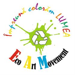 EcoArt Movement, Oneşti