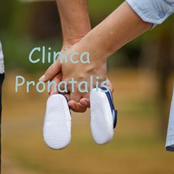 Clinica Pronatalis, Caransebeş