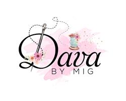 DAVA MIG, Ploieşti