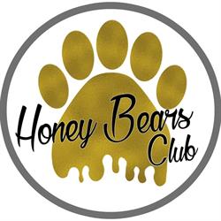 Honey Bears Club (Timpuri Noi), Bucureşti