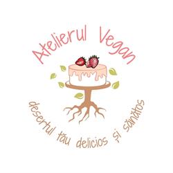 Atelierul Vegan, Râmnicu Vâlcea