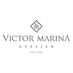 Atelier Victor Marina, Bucureşti