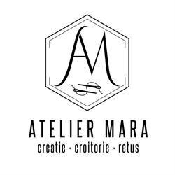 Atelier Mara, Bucureşti