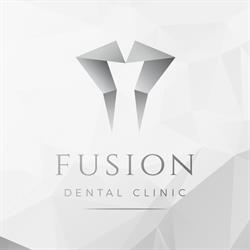 Fusion Dental Clinic - Fogászati klinika, Sfântu Gheorghe
