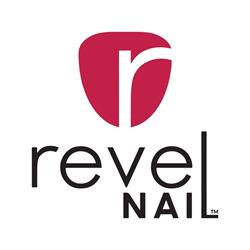 Revel Nail Romania - dip powder produse manichiură, Baia Mare