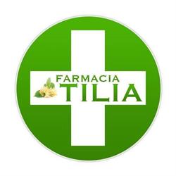 Farmacia Tilia Farm, Copalnic-Mănăştur
