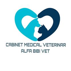 Cabinet veterinar - ALFA BIBI VET -Panciu, Satu Nou