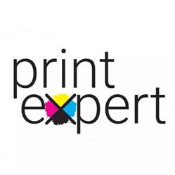 Print Expert Oradea