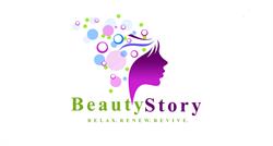 Beauty Story Salon, Bucureşti