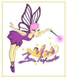 Magia Parfumurilor, Alexandria
