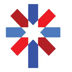 Talenting Software Engineering Romania, Braşov