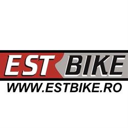 EST BIKE - Honda Constanta