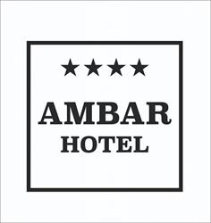 Ambar Hotel, Giurgiu