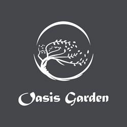 Oasis Garden, Oradea