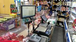 POS Software HoReCa & Retail, Bucureşti