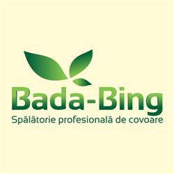 Spălătoria de covoare Bada Bing, Braşov