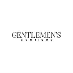 Gentlemen's Boutique, Cluj-Napoca