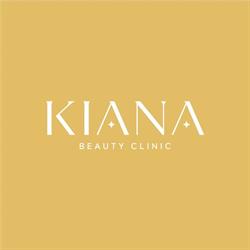 Salon Kiana, Iaşi