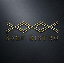 Sage Bistro, Cluj-Napoca