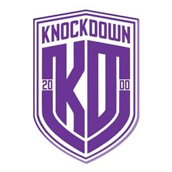 Club Sportiv Knock Down Timisoara