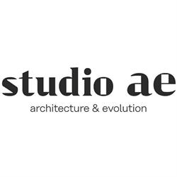 Studio ae - architecture & evolution, Bucureşti