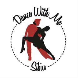 Dance With Me Sibiu