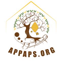 Appaps.org - Asociaţia Pt. Protecţia Albinelor şi Polenizatorilor Sălbatici, Bucureşti