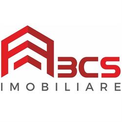 BCS Imobiliare, Bucureşti