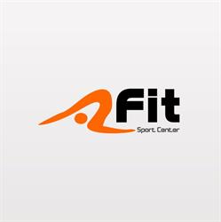 AFit Sport Center, Chişineu-Criş