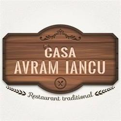 Casa Avram Iancu, Braşov