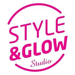 Style & Glow Salon, Bucureşti