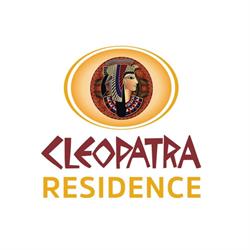 Cleopatra Residence, Iaşi
