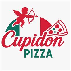 Cupidon Pizza, Cluj-Napoca