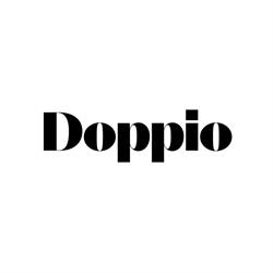 Doppio, Timişoara